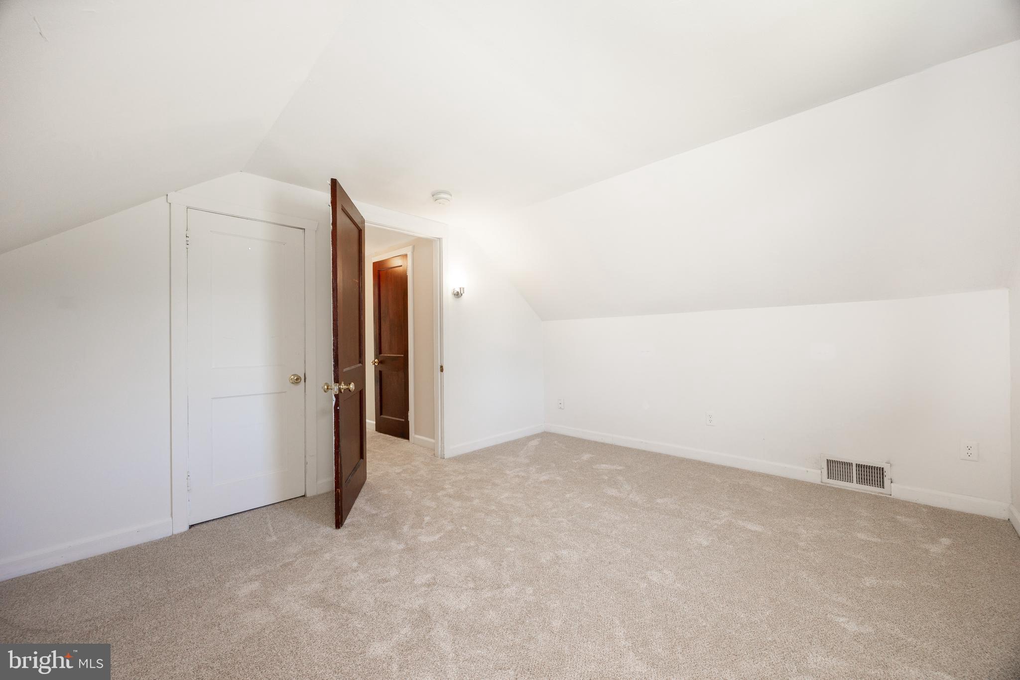 2405 Line Lexington Road Hatfield, PA 19440 - Photo 29 of 31 a view of an empty room