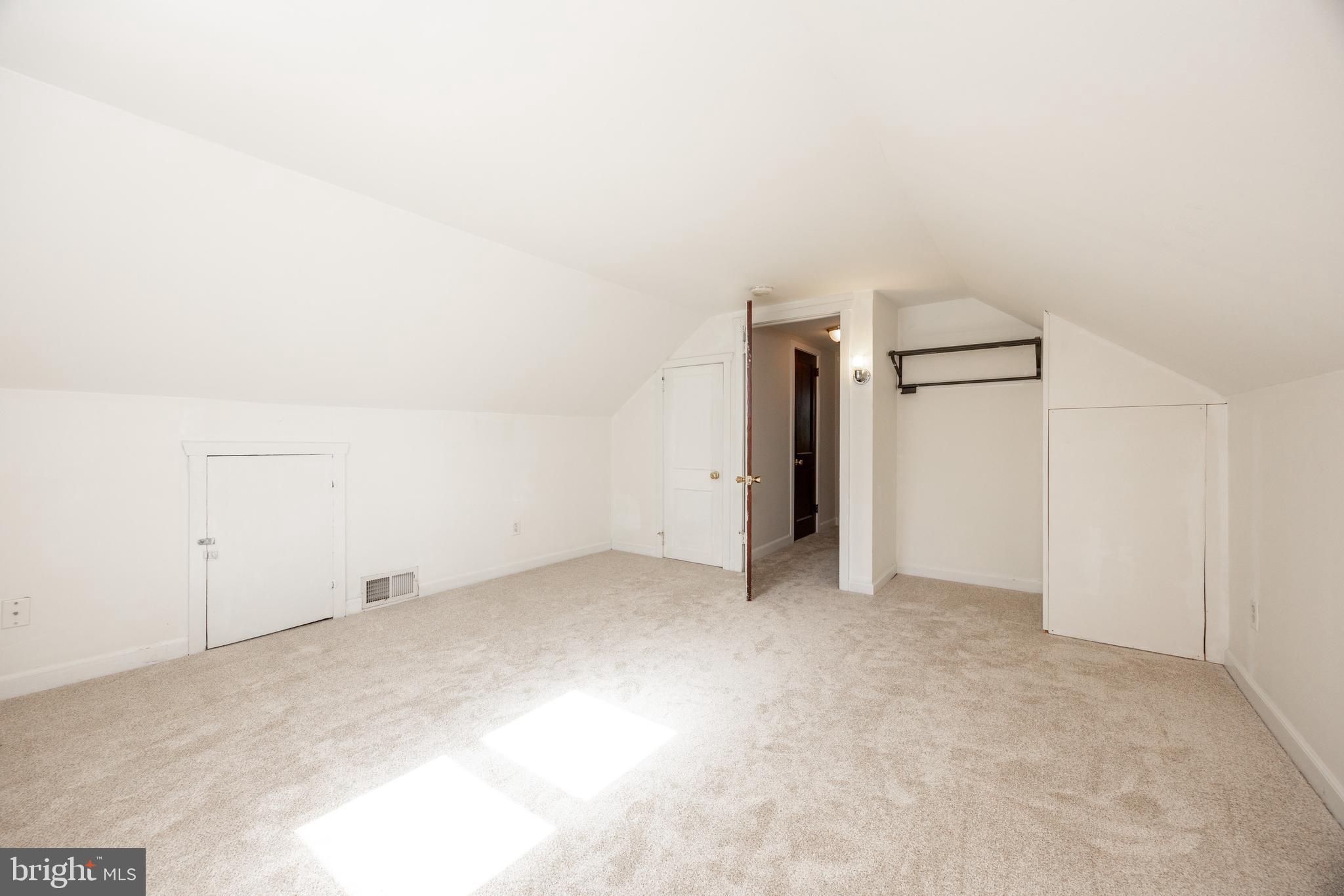 2405 Line Lexington Road Hatfield, PA 19440 - Photo 31 of 31 a view of room