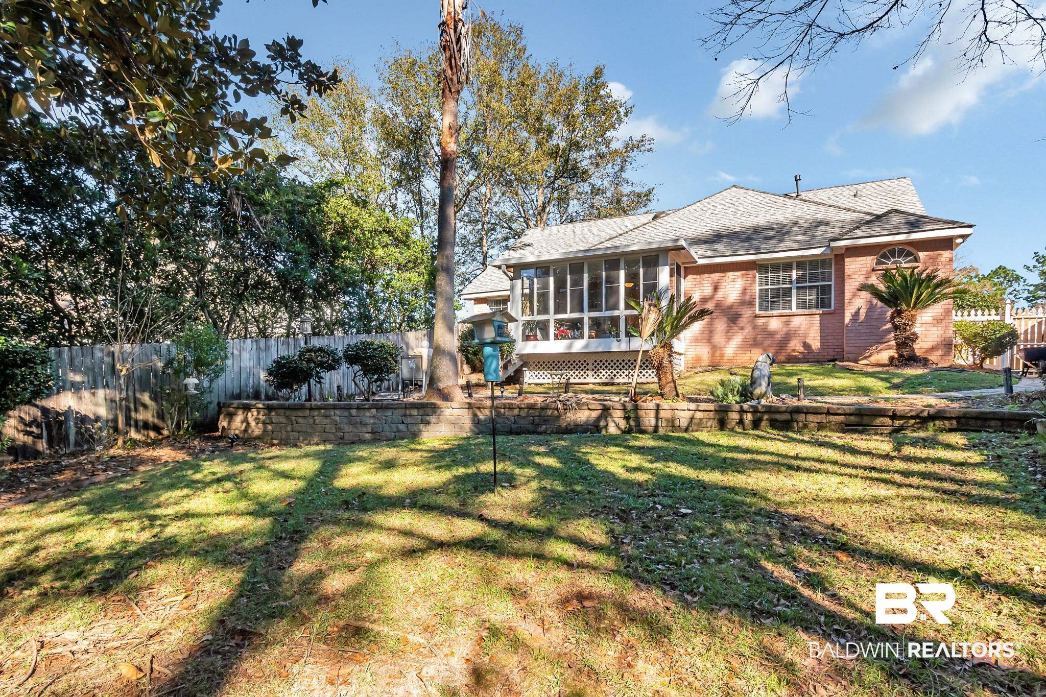 3304 Legacy Lane Mobile, AL 36695 - Photo 29 of 38