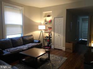 3023 15th Street Northwest Washington, DC 20009 - Photo 8 of 52