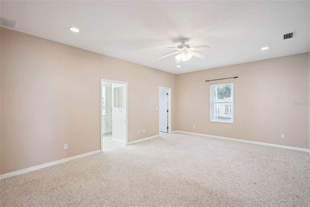 173 Flamingo Road Edgewater, FL 32141 - Photo 20 of 38