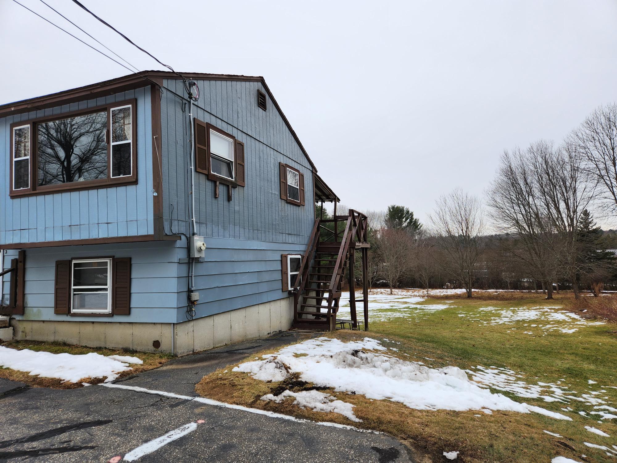 171 Hanscom Road Eliot, ME 03903 - Photo 4 of 24 20230129_121410