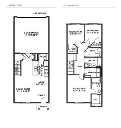 2246 Wolverine Way, Unit 2518 Washington, UT 84780 - Photo 69 of 69 Gallery Image 69