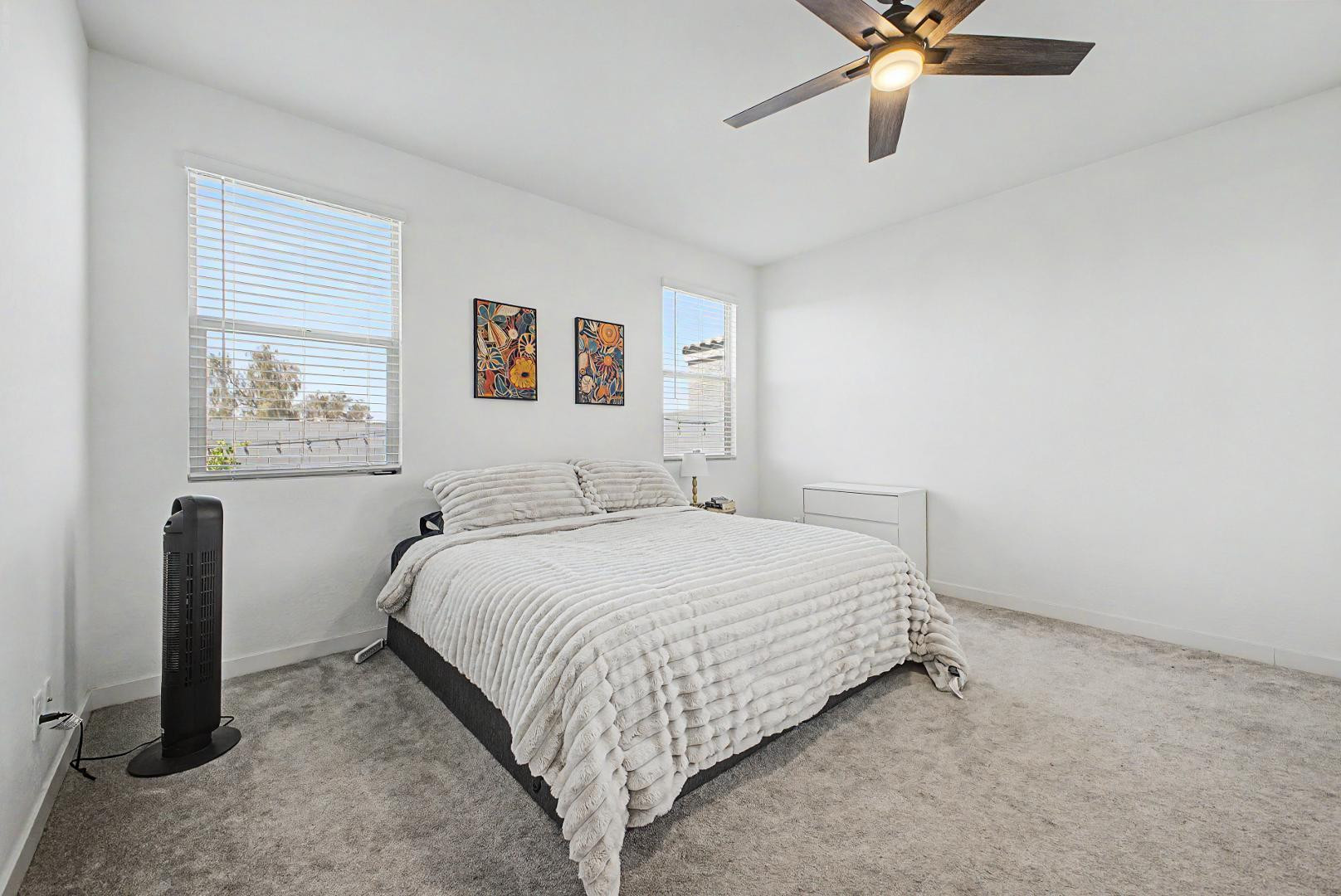 2548 West Grenadine Road Phoenix, AZ 85041 - Photo 17 of 34