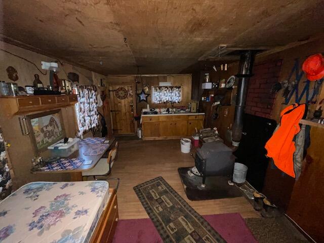 753 Center Road Wytopitlock, ME 04497 - Photo 27 of 28 IMG_8201