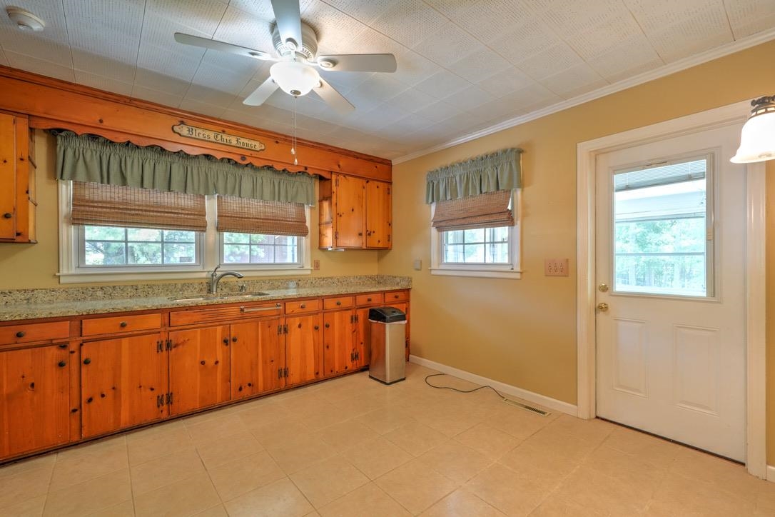 902 Arthur Boulevard Union, SC 29379 - Photo 30 of 48