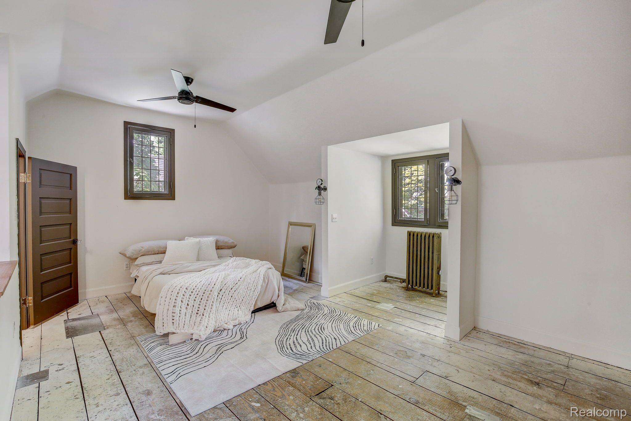 4405 Yorkshire Road Detroit, MI 48224 - Photo 52 of 78 Gallery Image 52