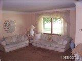 attach_realcomponline_com[3]