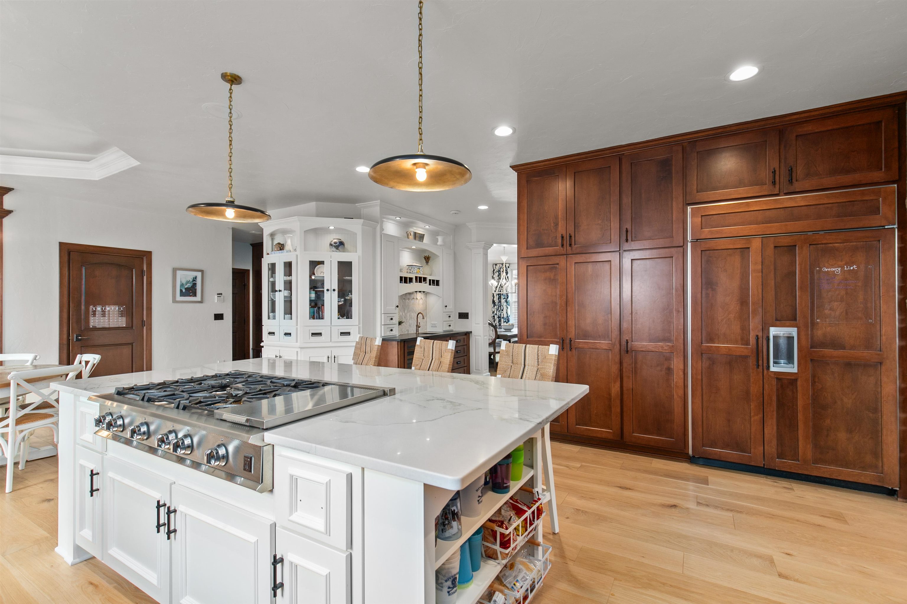 2730 Apple Hill Boulevard Appleton, WI 54913 - Photo 19 of 90