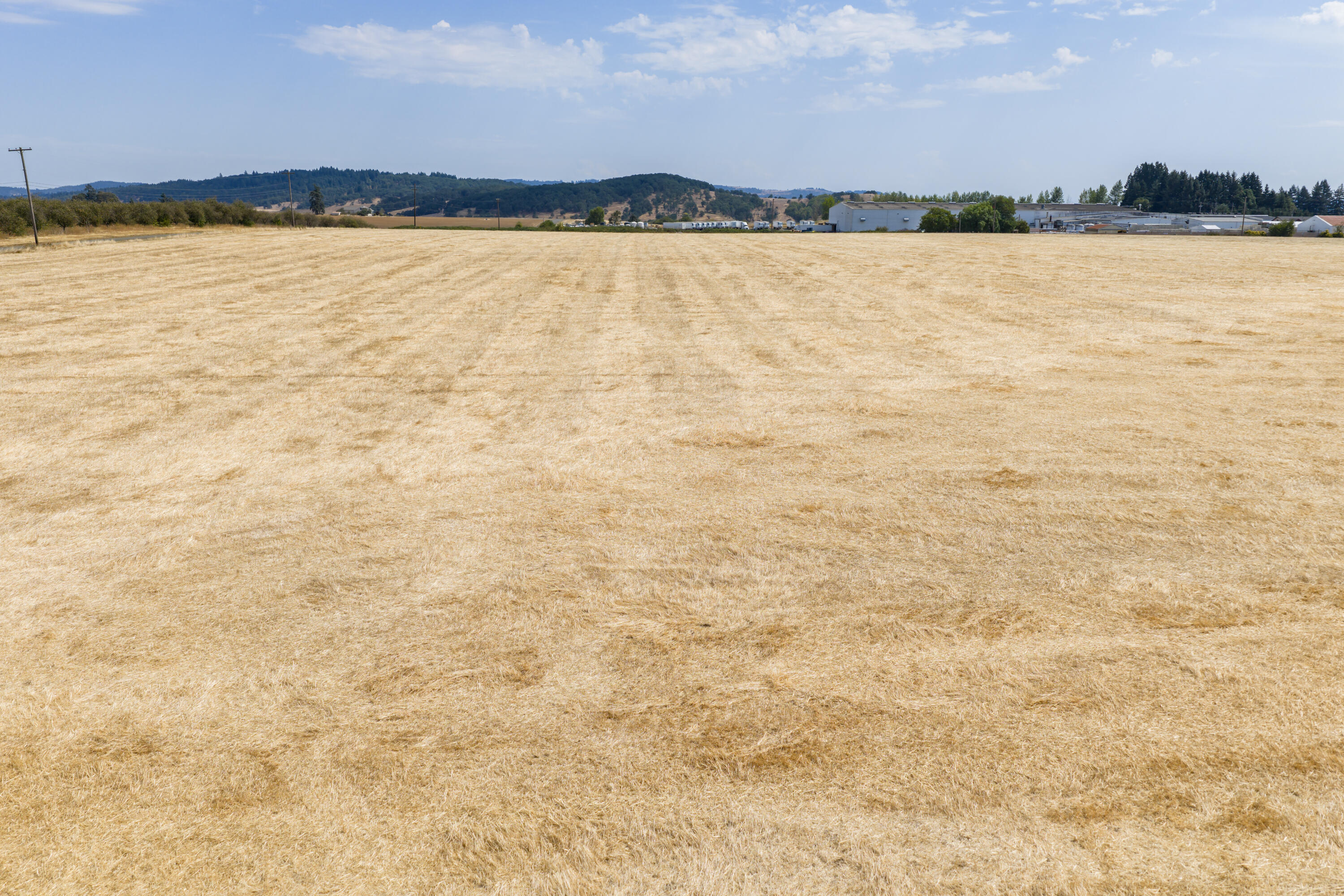 0 Smithfield Road Dallas, OR 97338 - Photo 15 of 18 MIT-15