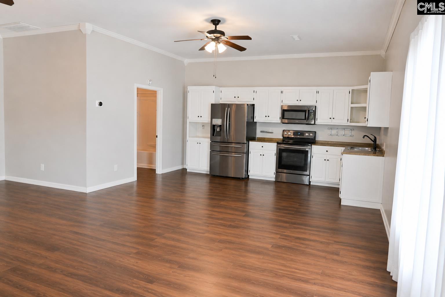 2854 Old Charleston Road Gilbert, SC 29054 - Photo 32 of 35