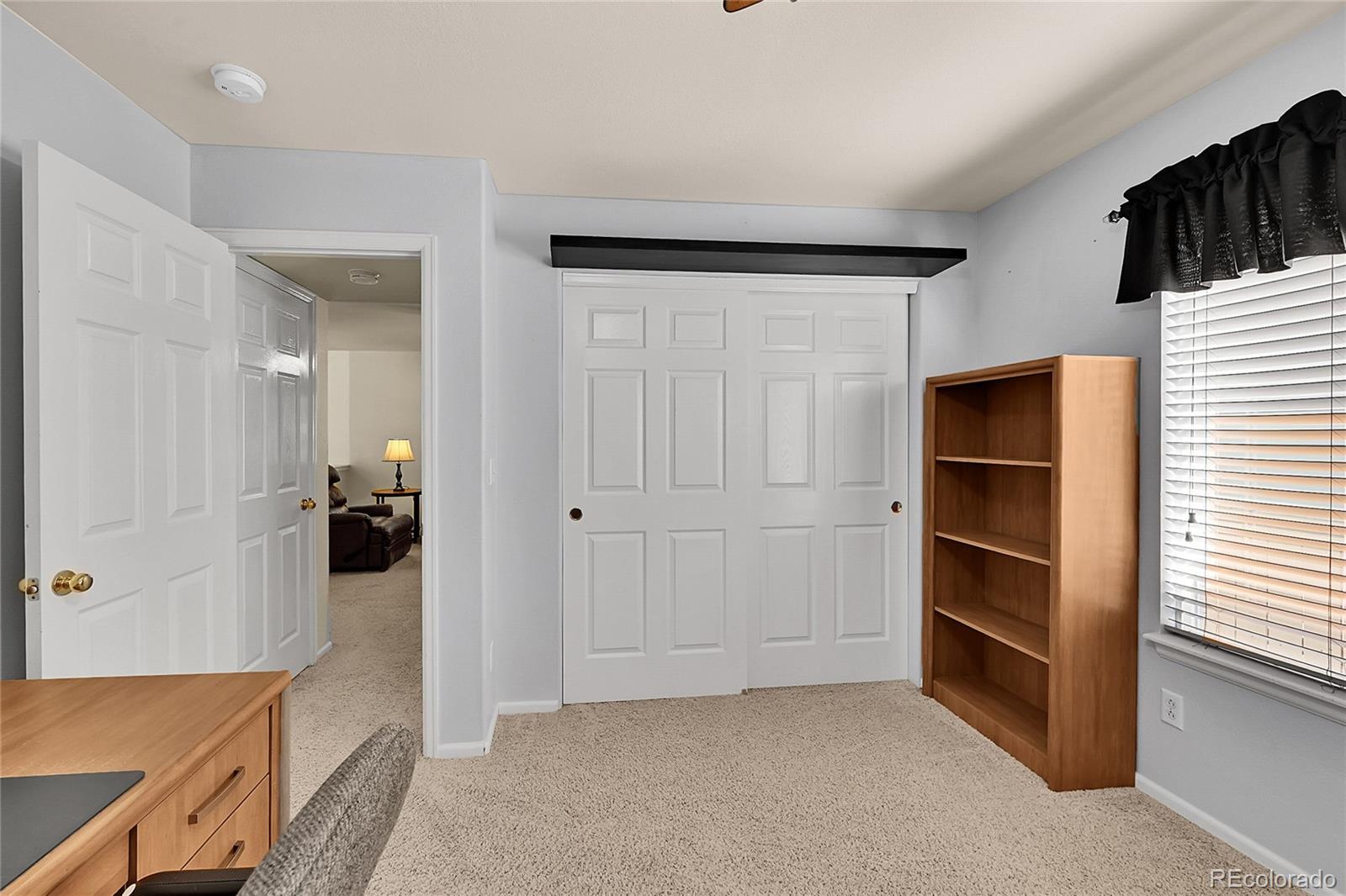 9835 South Castle Ridge Circle Highlands Ranch, CO 80129 - Photo 17 of 48