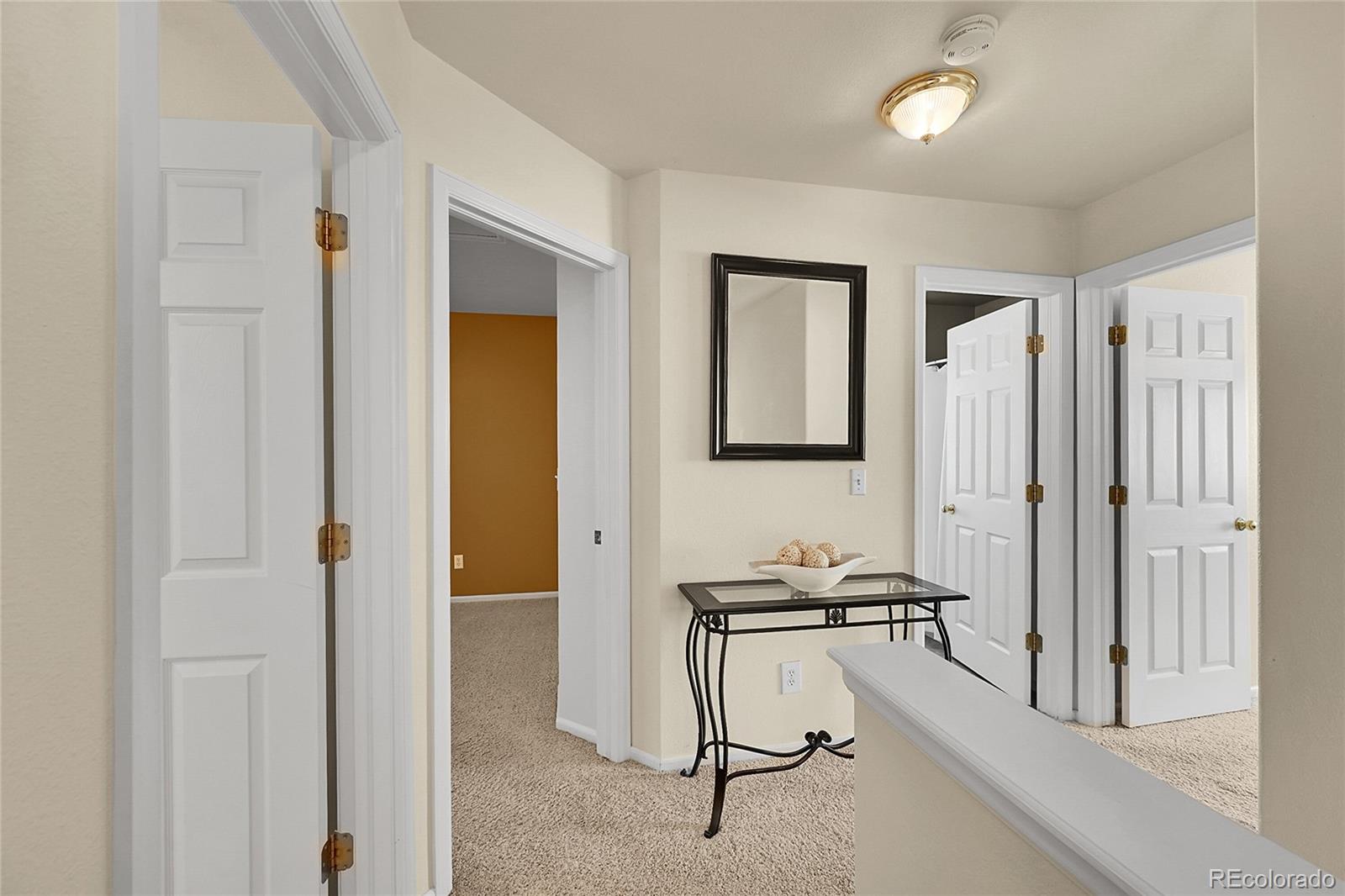 9835 South Castle Ridge Circle Highlands Ranch, CO 80129 - Photo 18 of 48