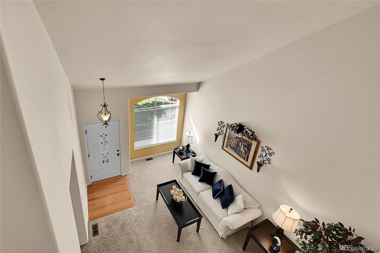 9835 South Castle Ridge Circle Highlands Ranch, CO 80129 - Photo 19 of 48