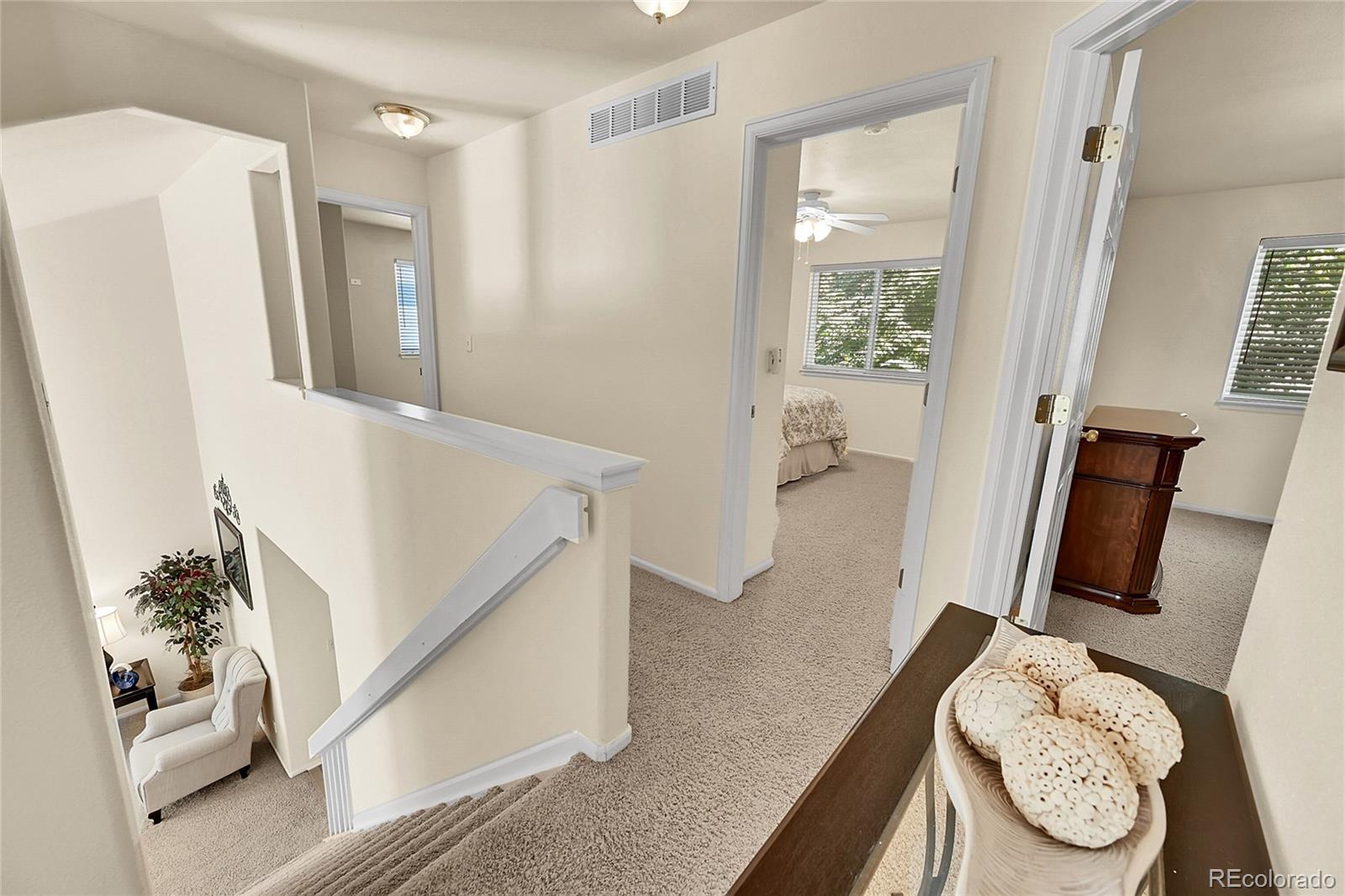 9835 South Castle Ridge Circle Highlands Ranch, CO 80129 - Photo 20 of 48