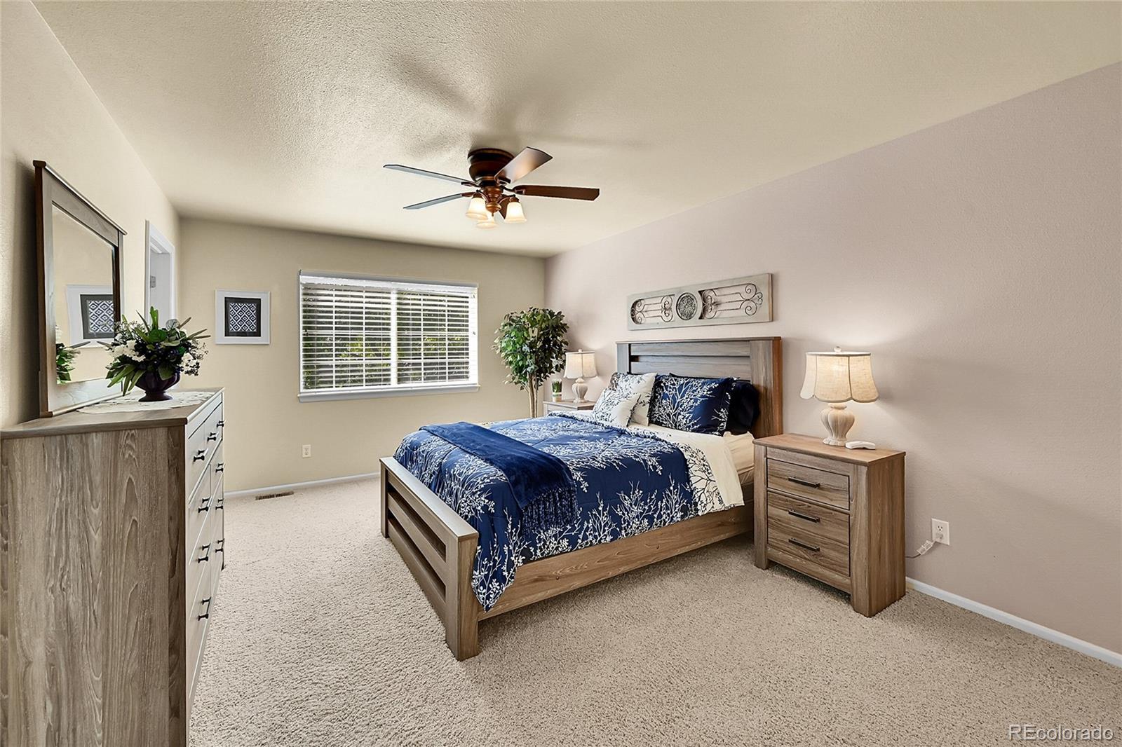 9835 South Castle Ridge Circle Highlands Ranch, CO 80129 - Photo 21 of 48