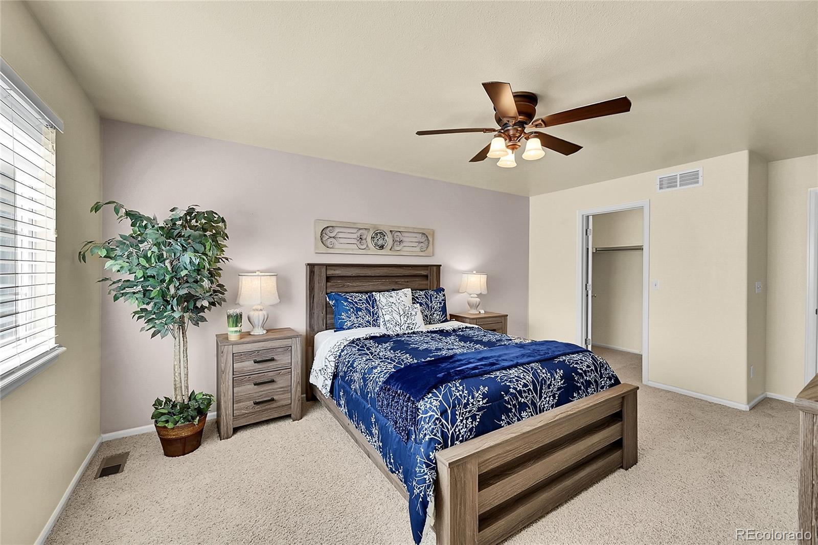 9835 South Castle Ridge Circle Highlands Ranch, CO 80129 - Photo 23 of 48