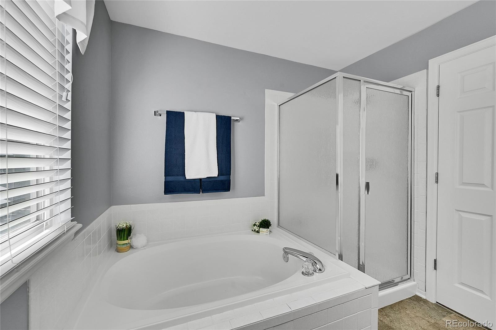 9835 South Castle Ridge Circle Highlands Ranch, CO 80129 - Photo 26 of 48