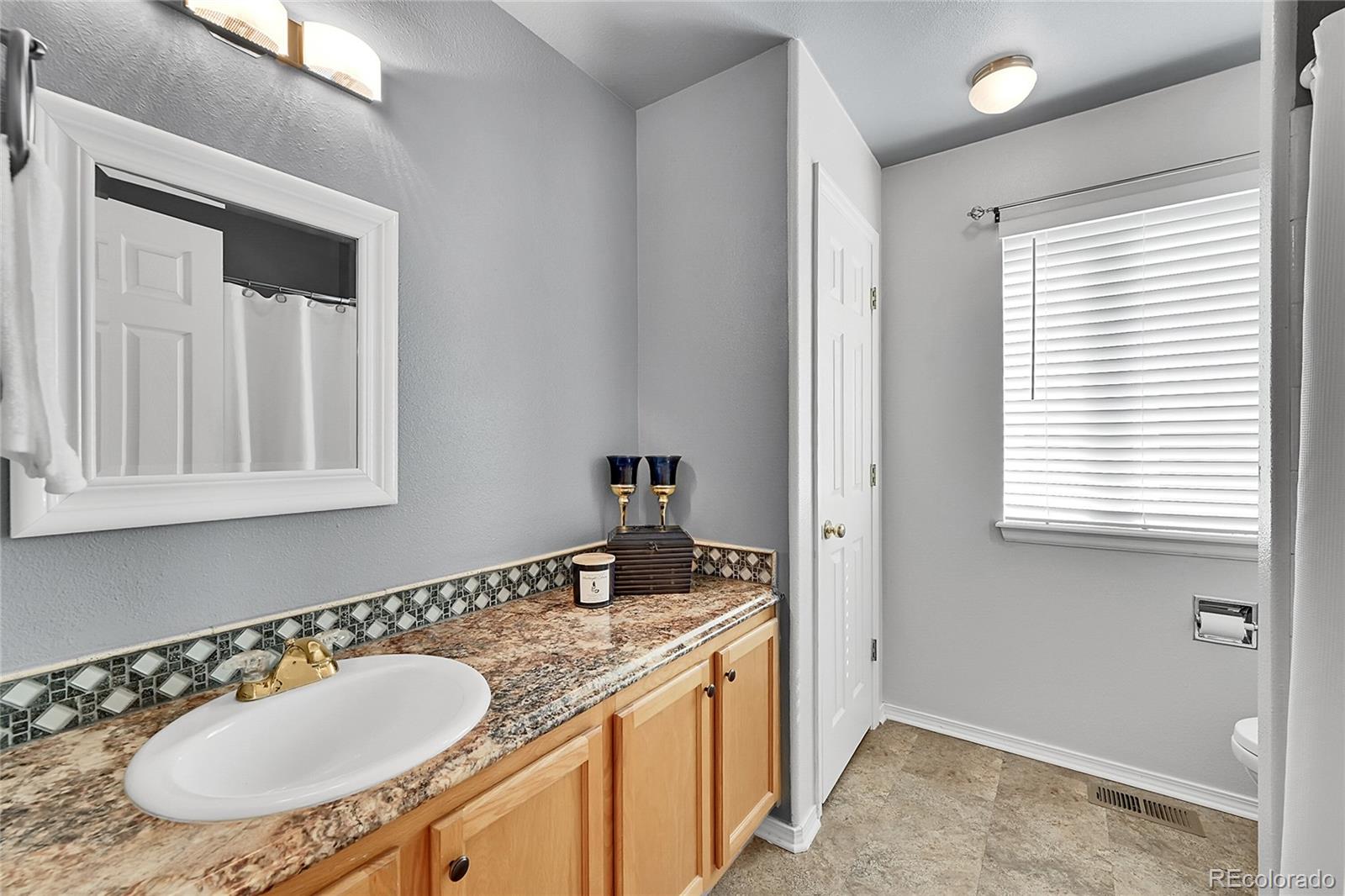 9835 South Castle Ridge Circle Highlands Ranch, CO 80129 - Photo 27 of 48