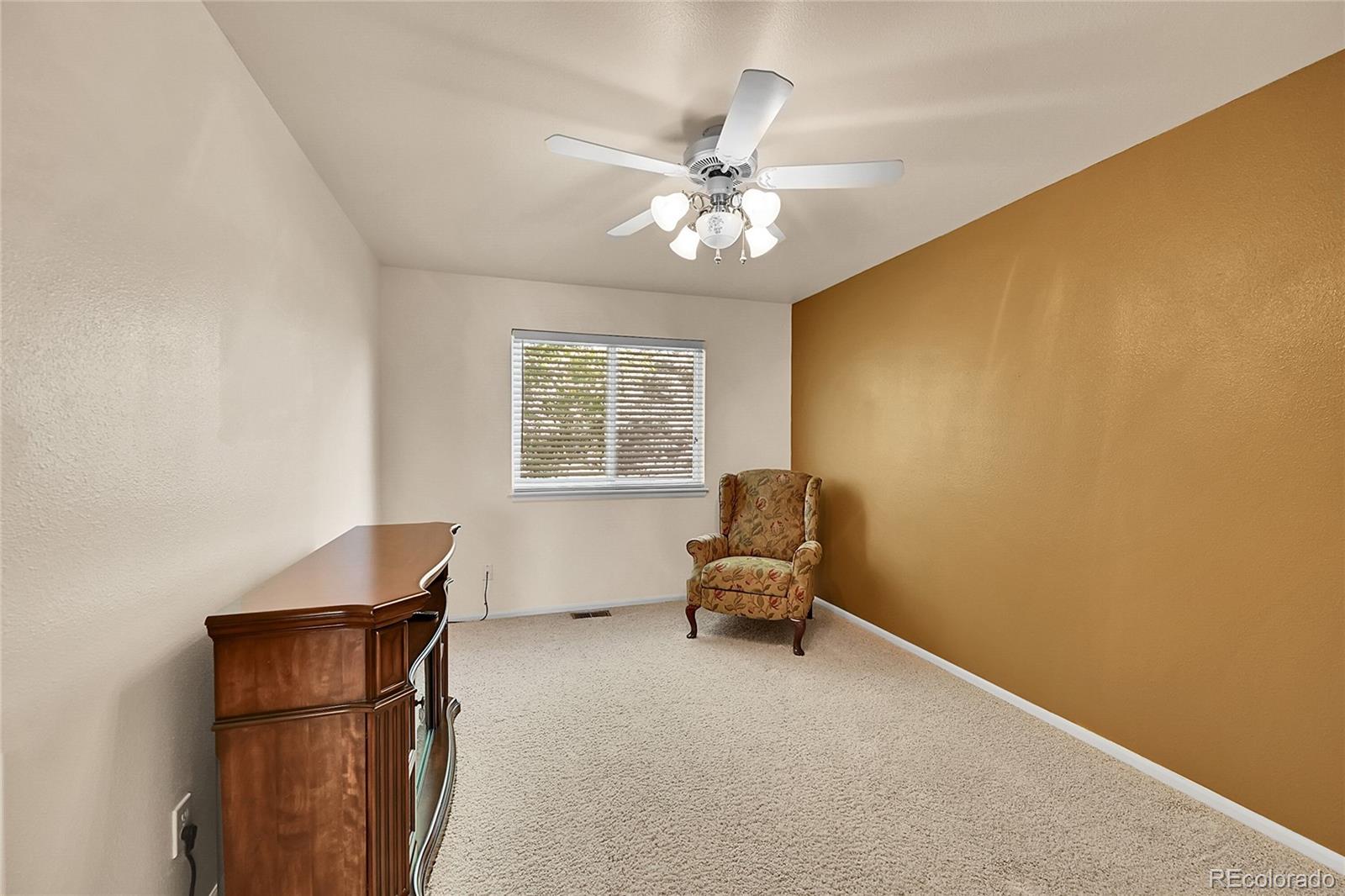 9835 South Castle Ridge Circle Highlands Ranch, CO 80129 - Photo 28 of 48