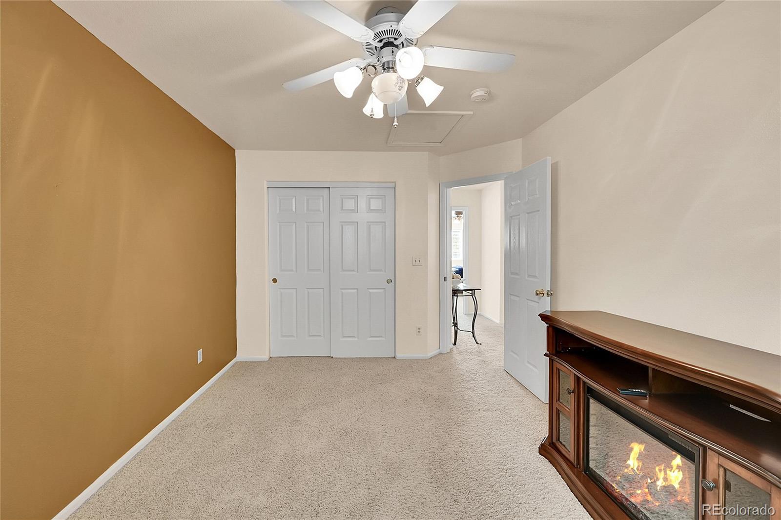 9835 South Castle Ridge Circle Highlands Ranch, CO 80129 - Photo 29 of 48