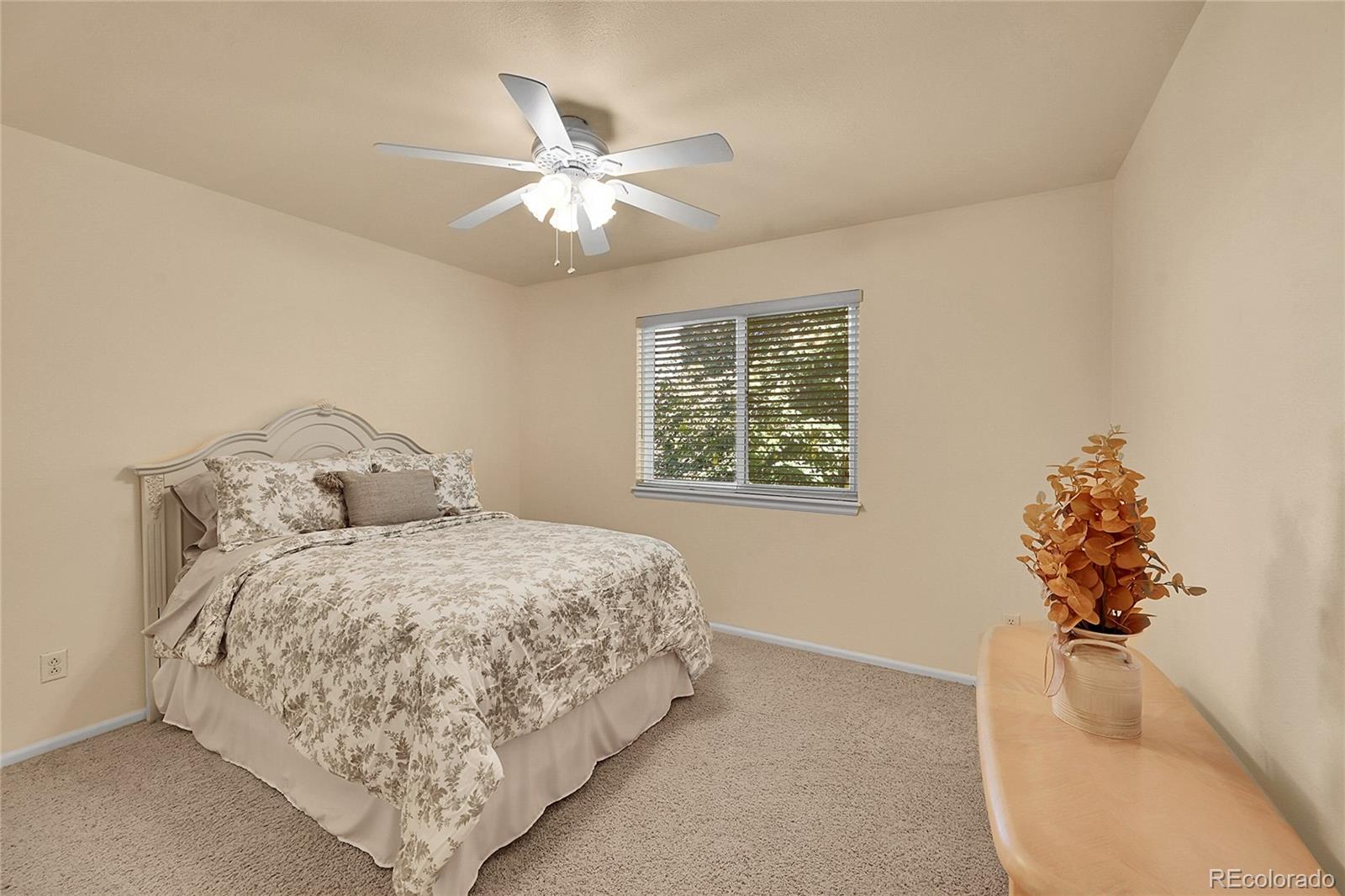 9835 South Castle Ridge Circle Highlands Ranch, CO 80129 - Photo 30 of 48