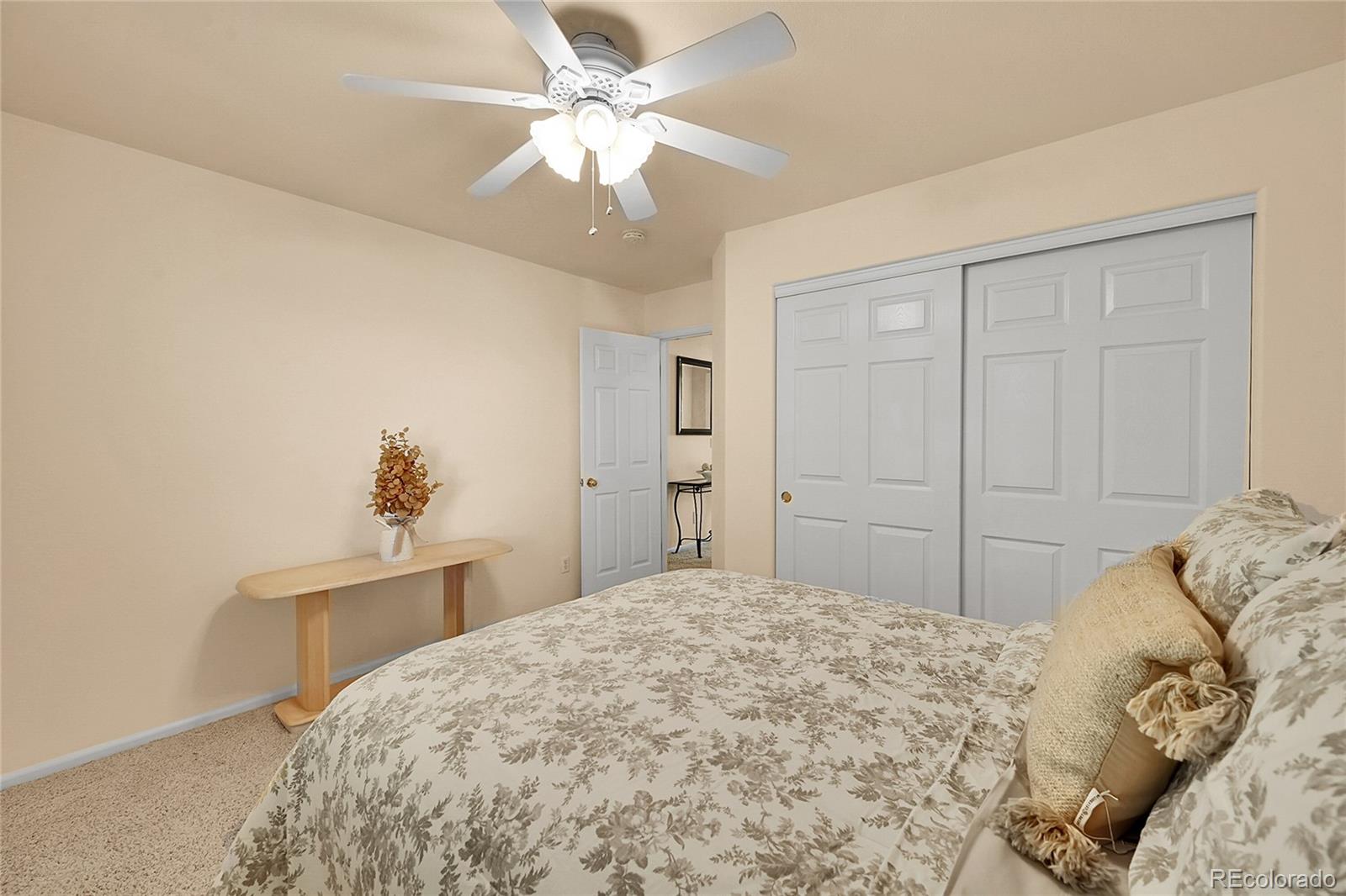 9835 South Castle Ridge Circle Highlands Ranch, CO 80129 - Photo 31 of 48