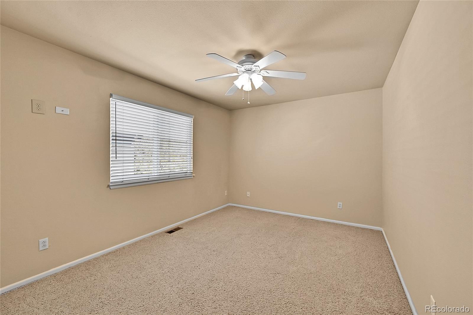 9835 South Castle Ridge Circle Highlands Ranch, CO 80129 - Photo 32 of 48