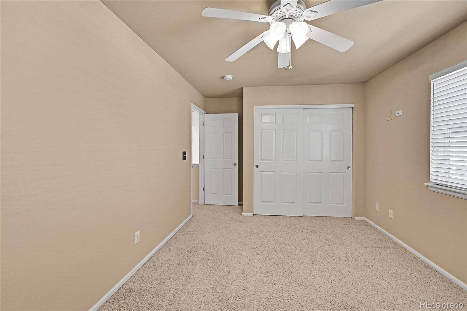 9835 South Castle Ridge Circle Highlands Ranch, CO 80129 - Photo 33 of 48