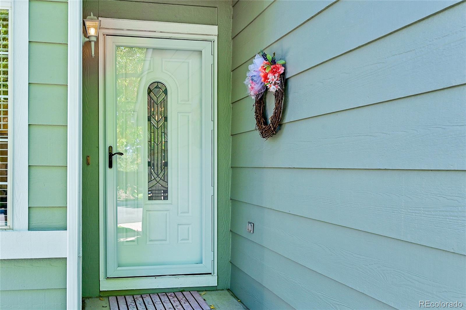 9835 South Castle Ridge Circle Highlands Ranch, CO 80129 - Photo 4 of 48