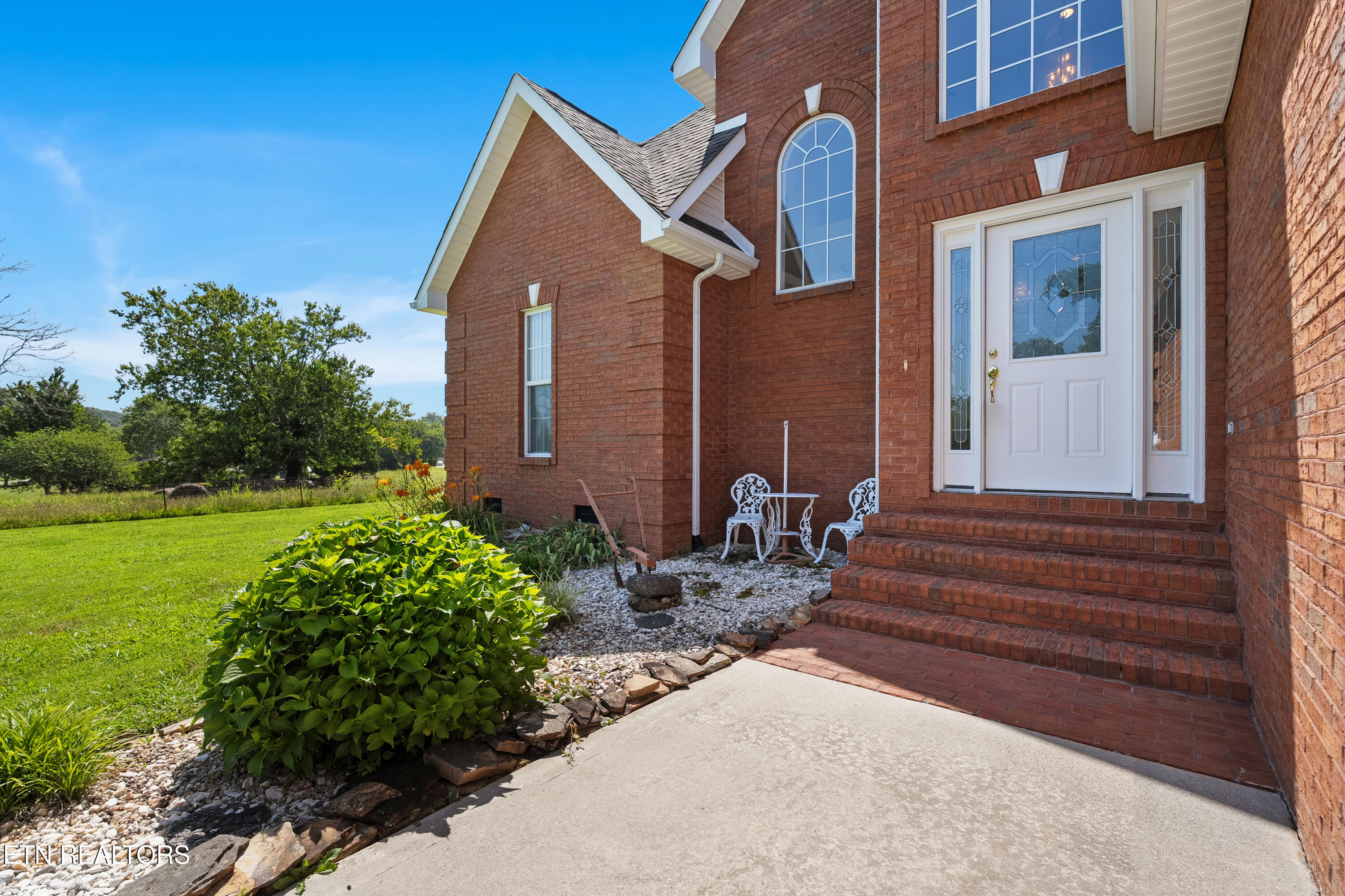 865 River Road Kingston, TN 37763 - Photo 4 of 49 DSC03543