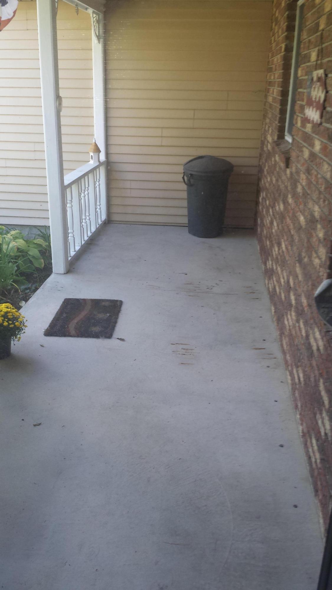 2233 Rodger Road Columbus, OH 43207 - Photo 12 of 18 2014-09-26 13