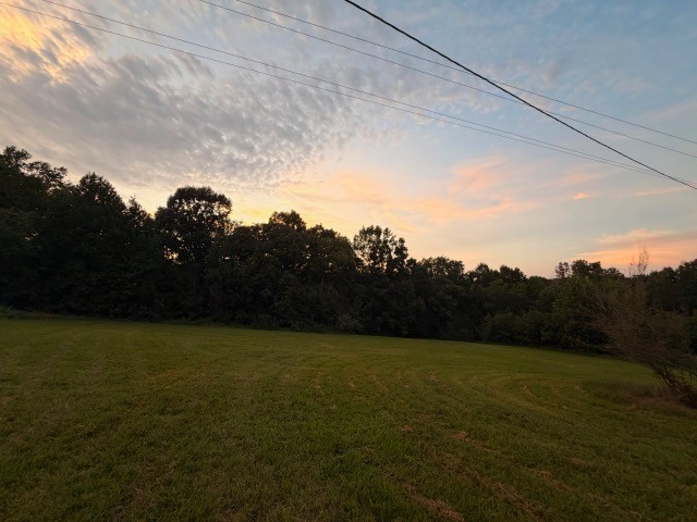 3231 State Rte 52 Bethpage, TN 37022 - Photo 23 of 24 Gallery Image 23