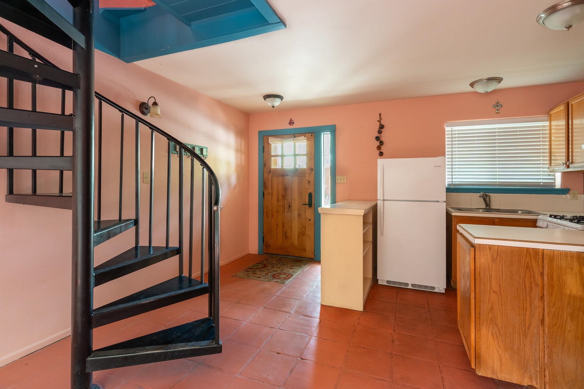 209 Los Pandos Road, Unit 5A Taos, NM 87571 - Photo 18 of 18 Gallery Image 18