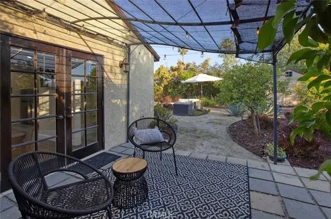 $899,000 | 12762 Willard Street, North Hollywood, CA 91605