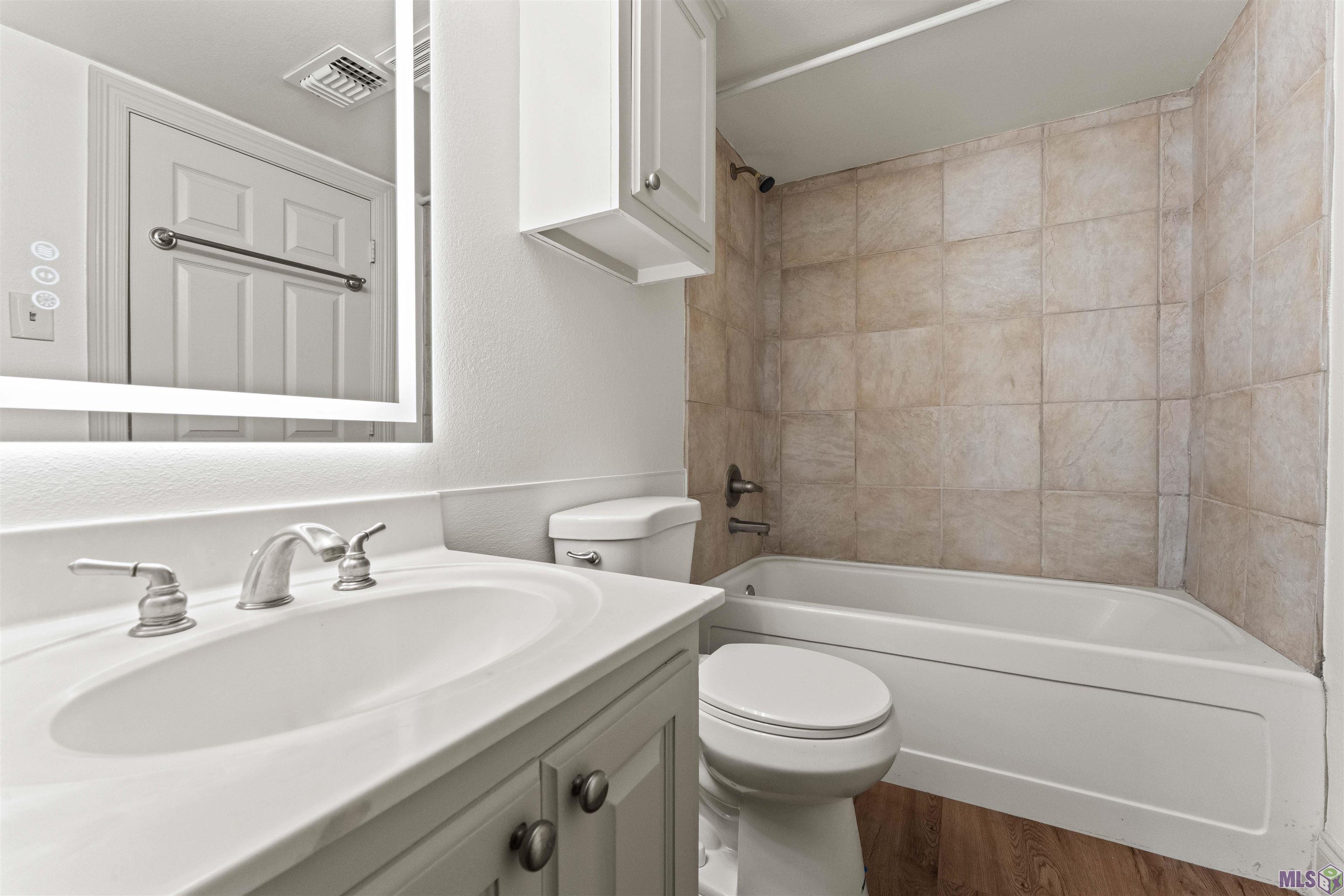 2045 North 3rd Street, Unit 203 Baton Rouge, LA 70802 - Photo 9 of 10