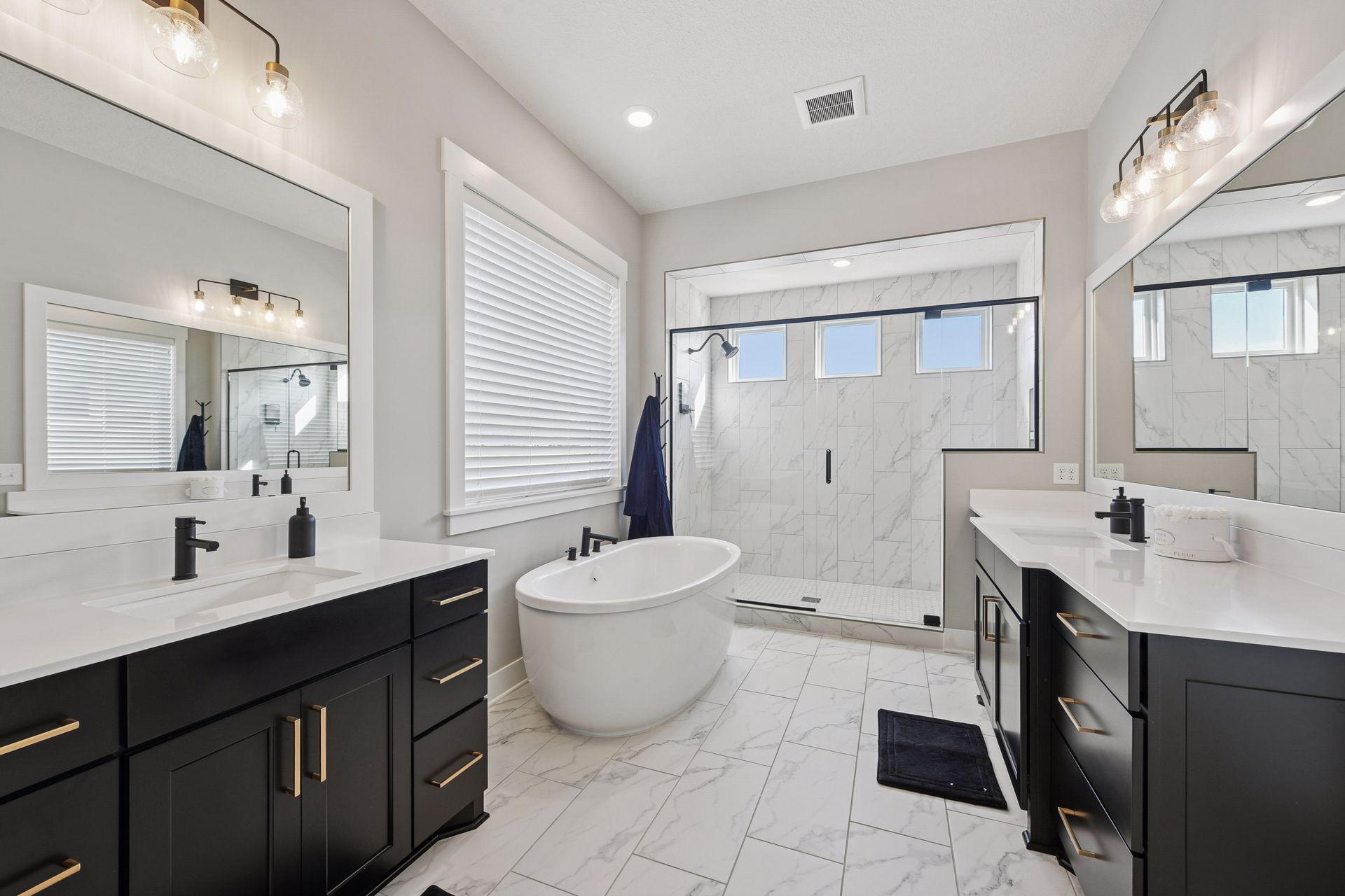 5865 Club Valley Road Shorewood, MN 55331 - Photo 14 of 24 Gallery Image 14