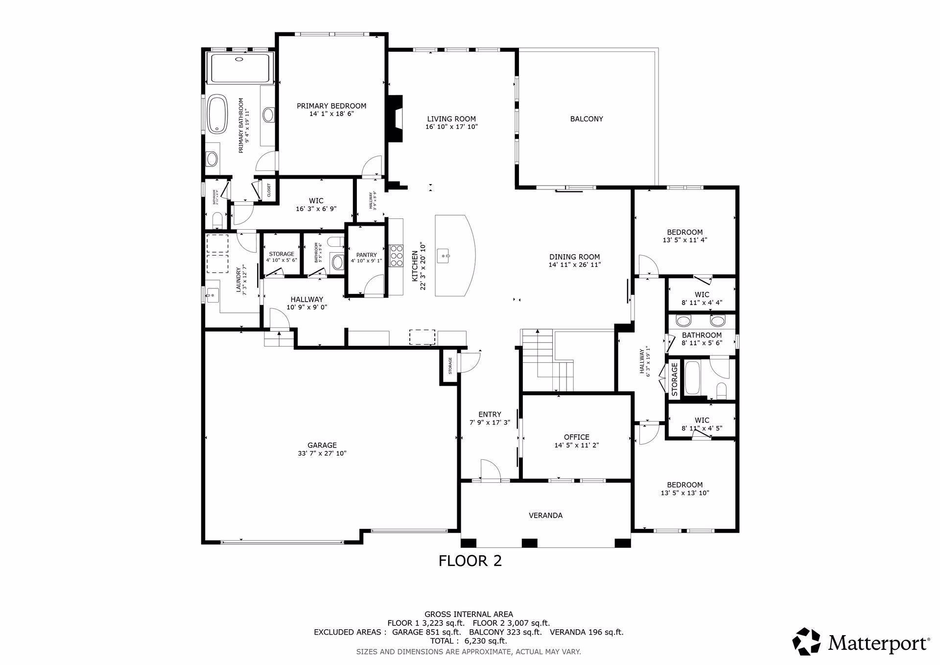 5865 Club Valley Road Shorewood, MN 55331 - Photo 24 of 24 Gallery Image 24