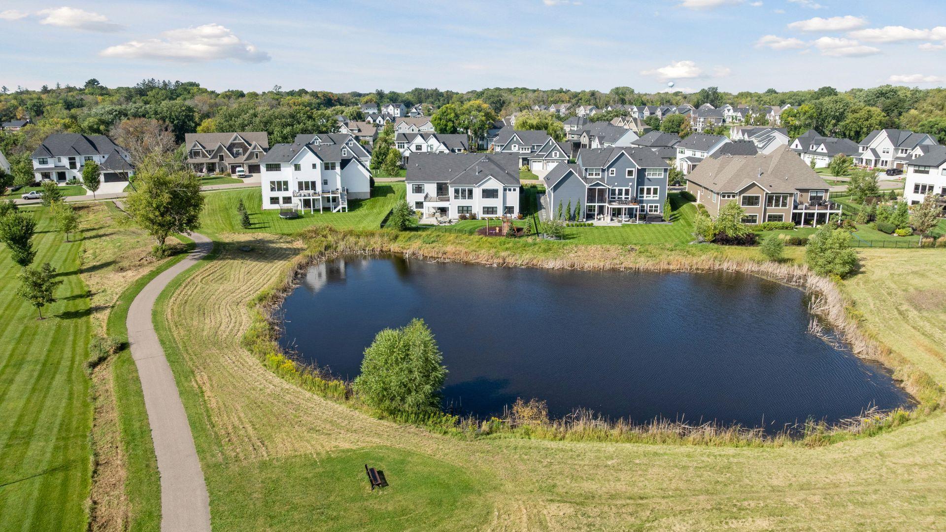 5865 Club Valley Road Shorewood, MN 55331 - Photo 8 of 24 Gallery Image 8