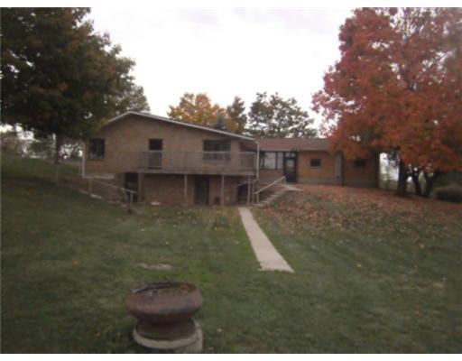 2300 Winchester Road Xenia, OH 45385 - Photo 2 of 9 Gallery Image 2