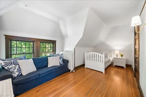 $1,759,000 | 1001 Lake Avenue, Wilmette, IL 60091