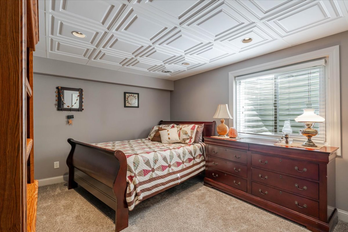 3711 Rave Road Bloomington, IL 61704 - Photo 37 of 56