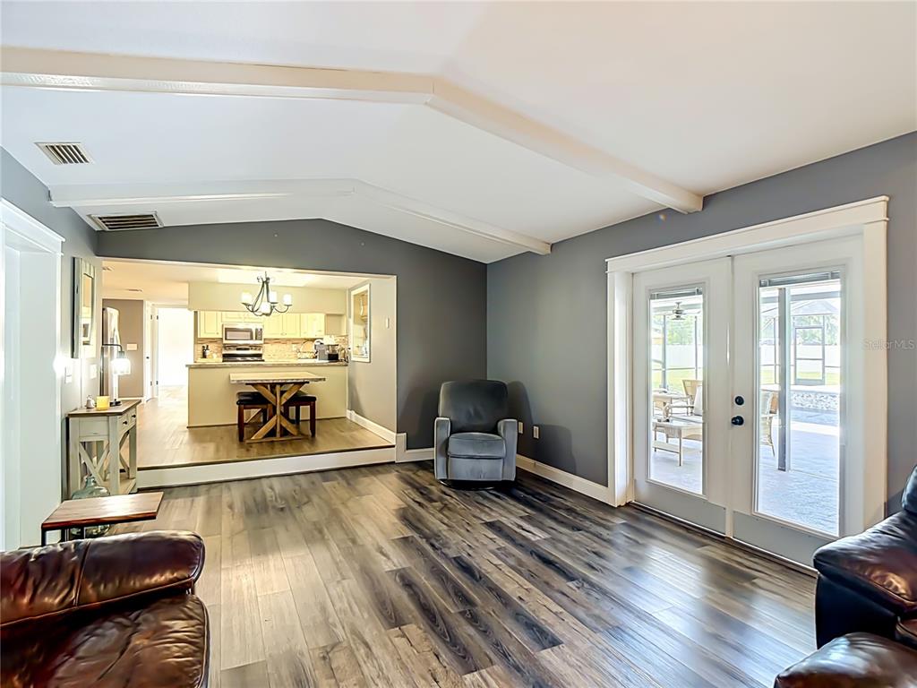 3465 Jamie Street Mulberry, FL 33860 - Photo 19 of 69