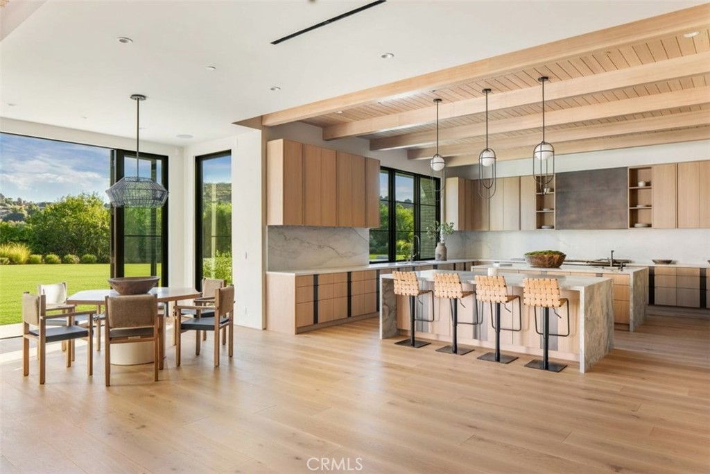 24050 Hidden Ridge Road Hidden Hills, CA 91302 - Photo 8 of 45 Gallery Image 8