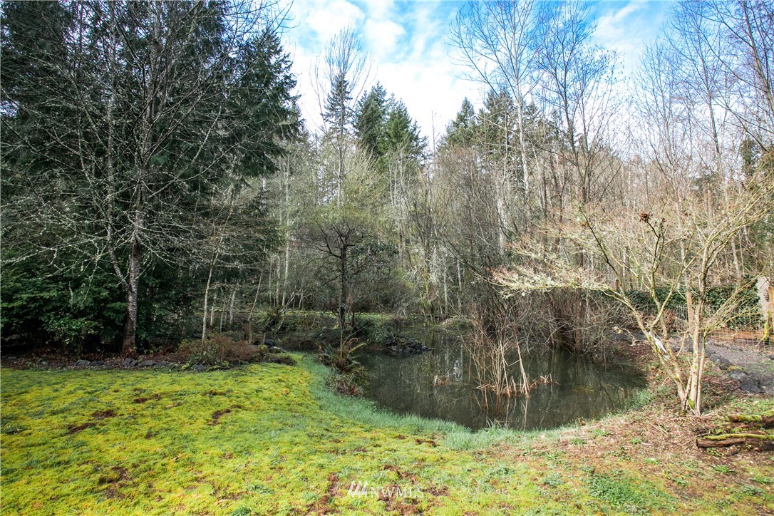 8225 Springridge Road Northeast Bainbridge Island, WA 98110 - Photo 18 of 25 Gallery Image 18