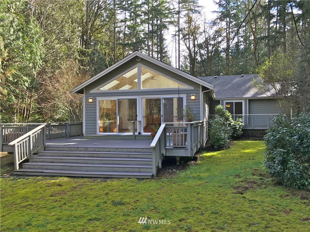 8225 Springridge Road Northeast Bainbridge Island, WA 98110 - Photo 25 of 25 Gallery Image 25