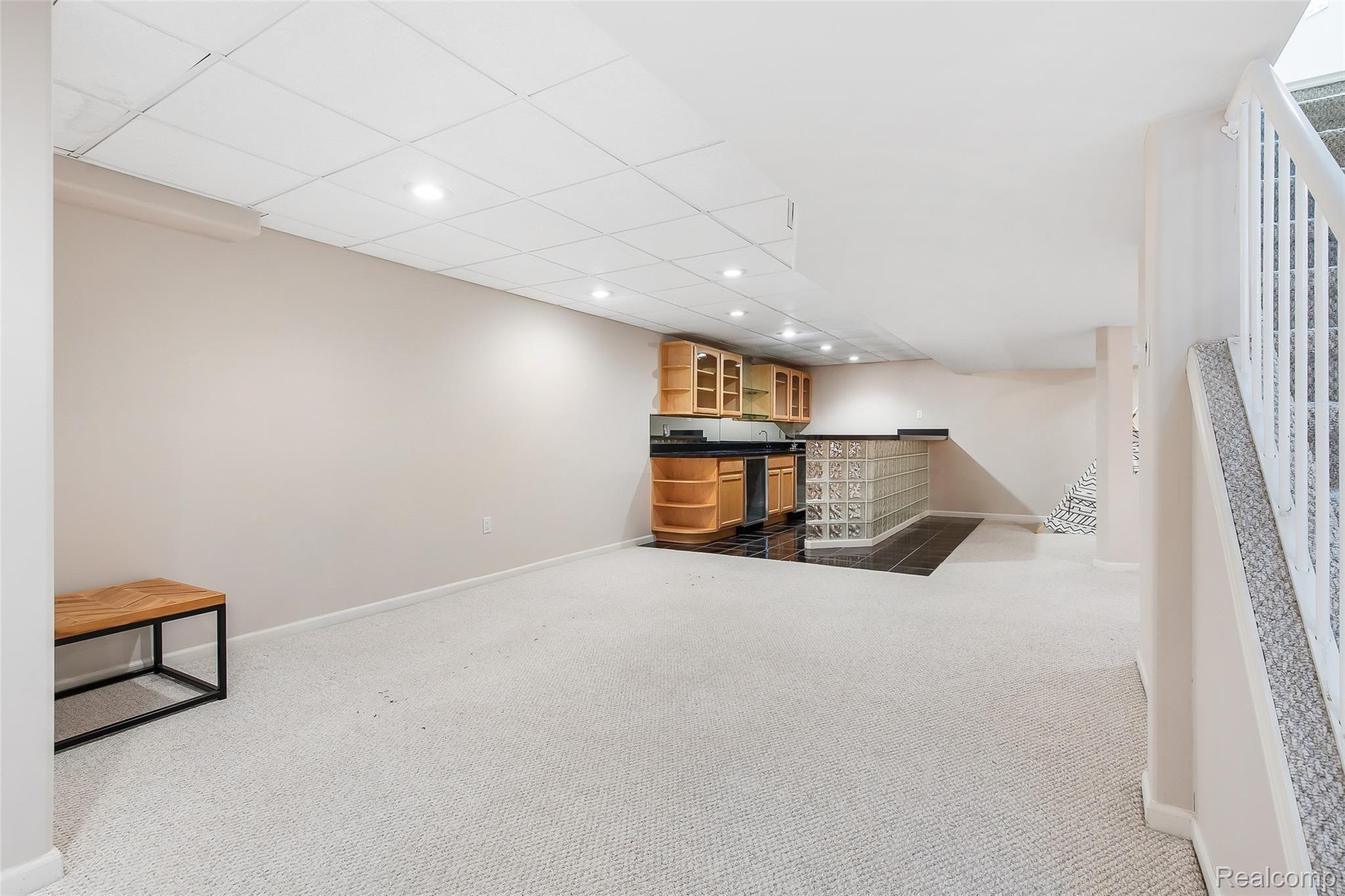 2192 Avon Lake Lane Rochester, MI 48307 - Photo 41 of 51 2192 Avon Lake Ln-51.jpg