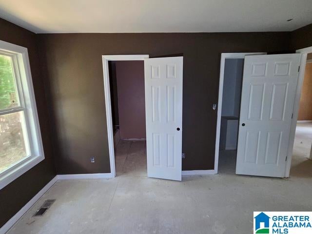 3031 Lone Oak Road Bessemer, AL 35023 - Photo 13 of 26 Gallery Image 13