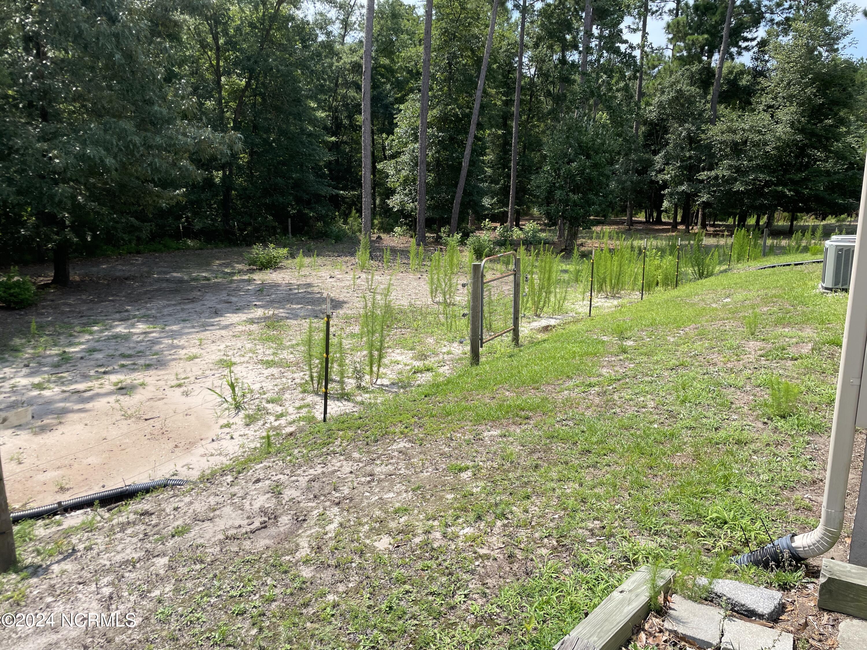 555 Eagle Road Newport, NC 28570 - Photo 54 of 57 IMG_2087
