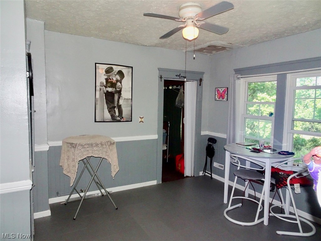 1331 Russell Road Cleveland, OH 44103 - Photo 15 of 34 Unit 2